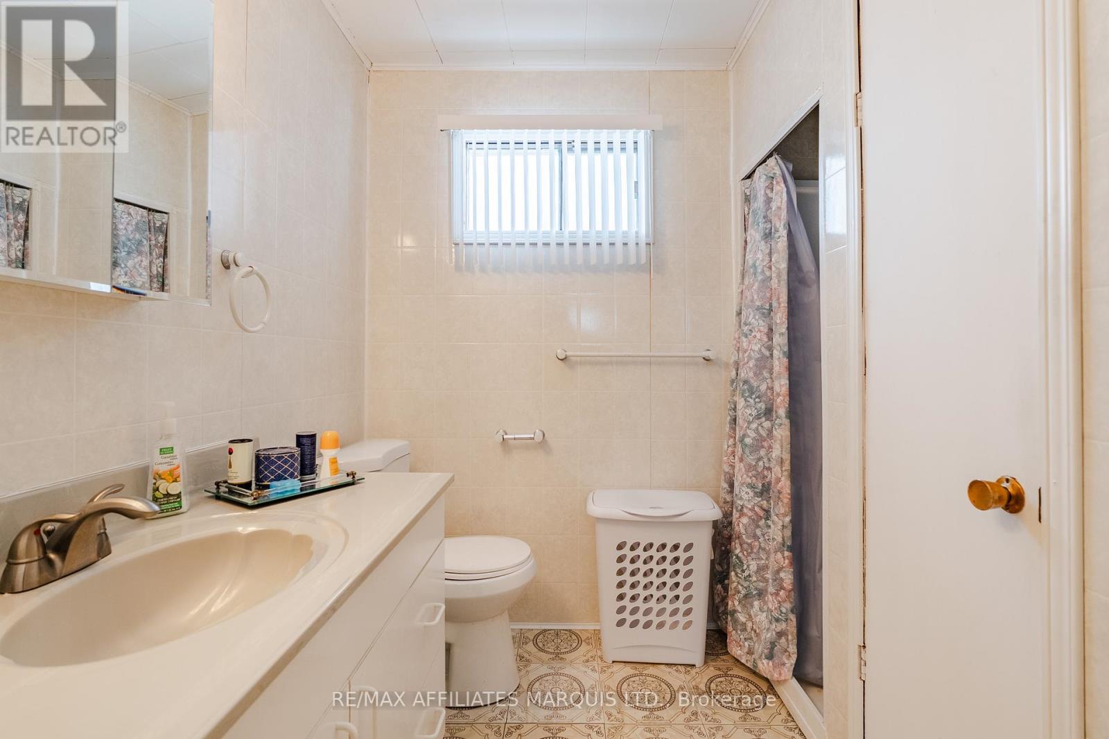 20935 Oliver Lane, South Glengarry, Ontario  K0C 1E0 - Photo 25 - X12699398