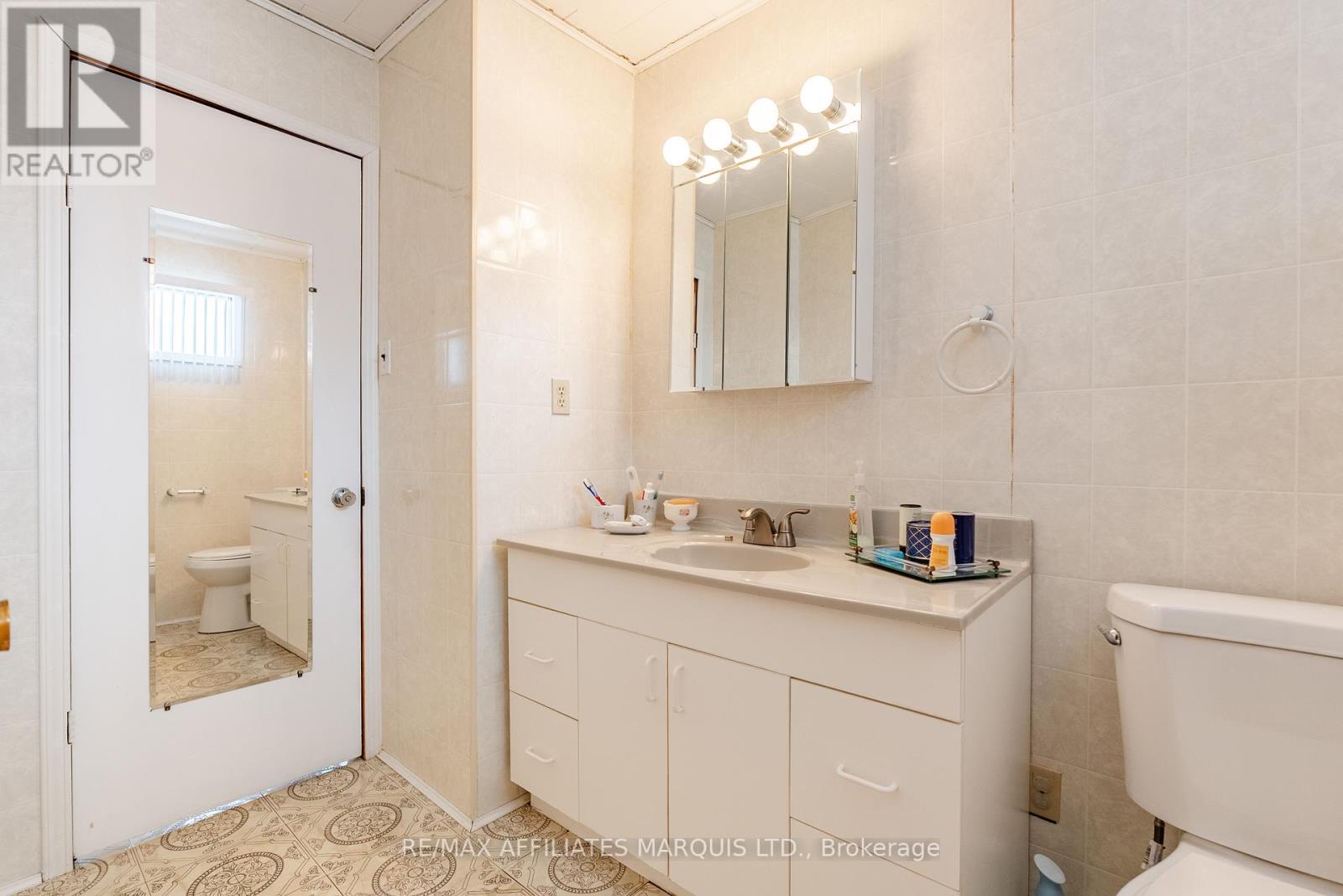 20935 Oliver Lane, South Glengarry, Ontario  K0C 1E0 - Photo 26 - X12699398