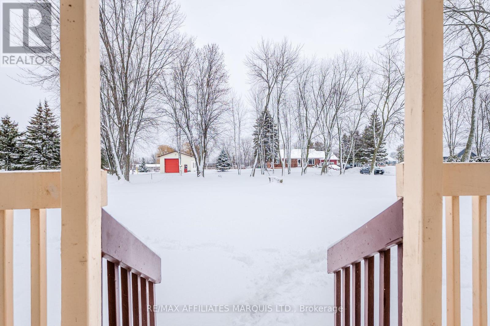 20935 Oliver Lane, South Glengarry, Ontario  K0C 1E0 - Photo 27 - X12699398