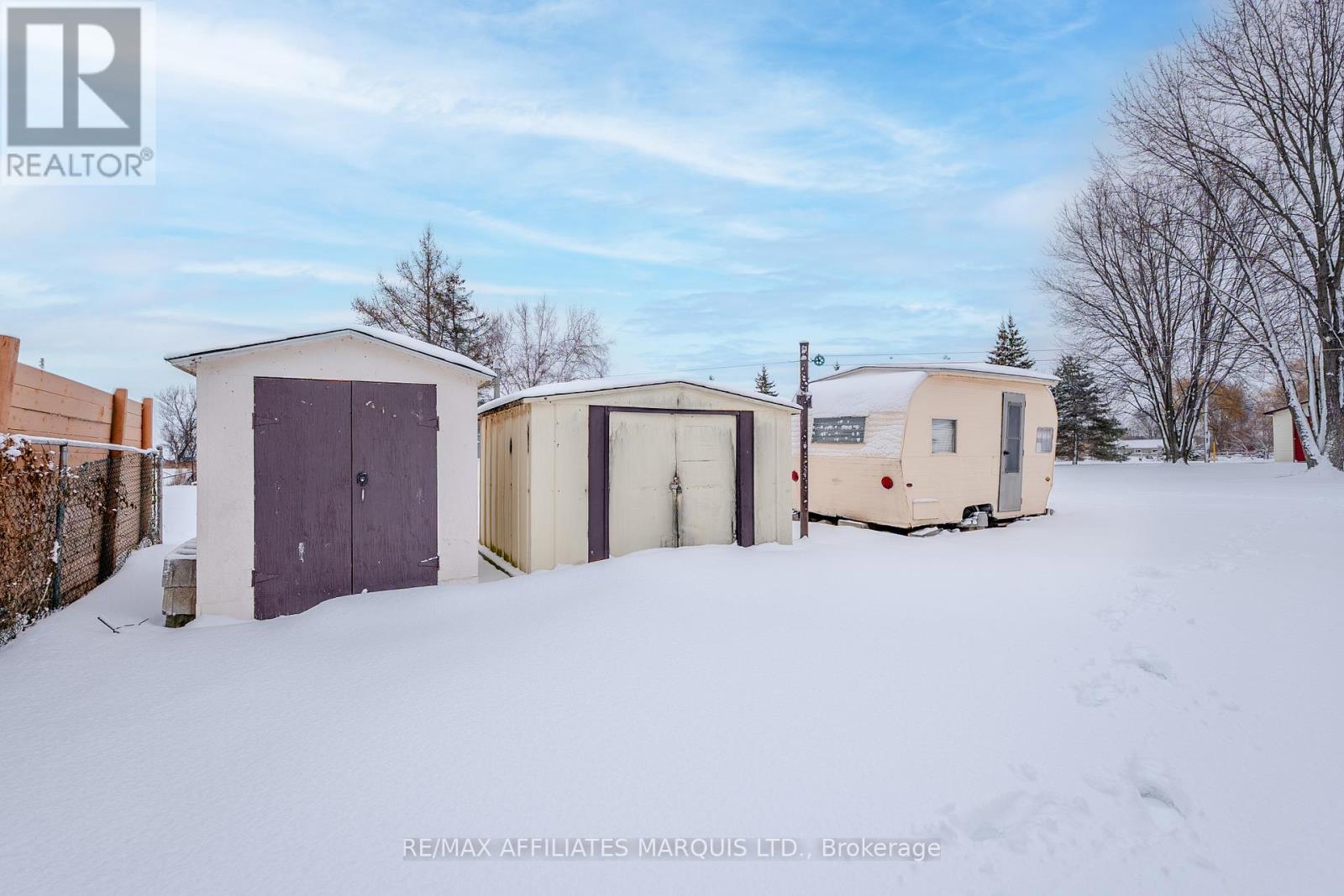 20935 Oliver Lane, South Glengarry, Ontario  K0C 1E0 - Photo 28 - X12699398