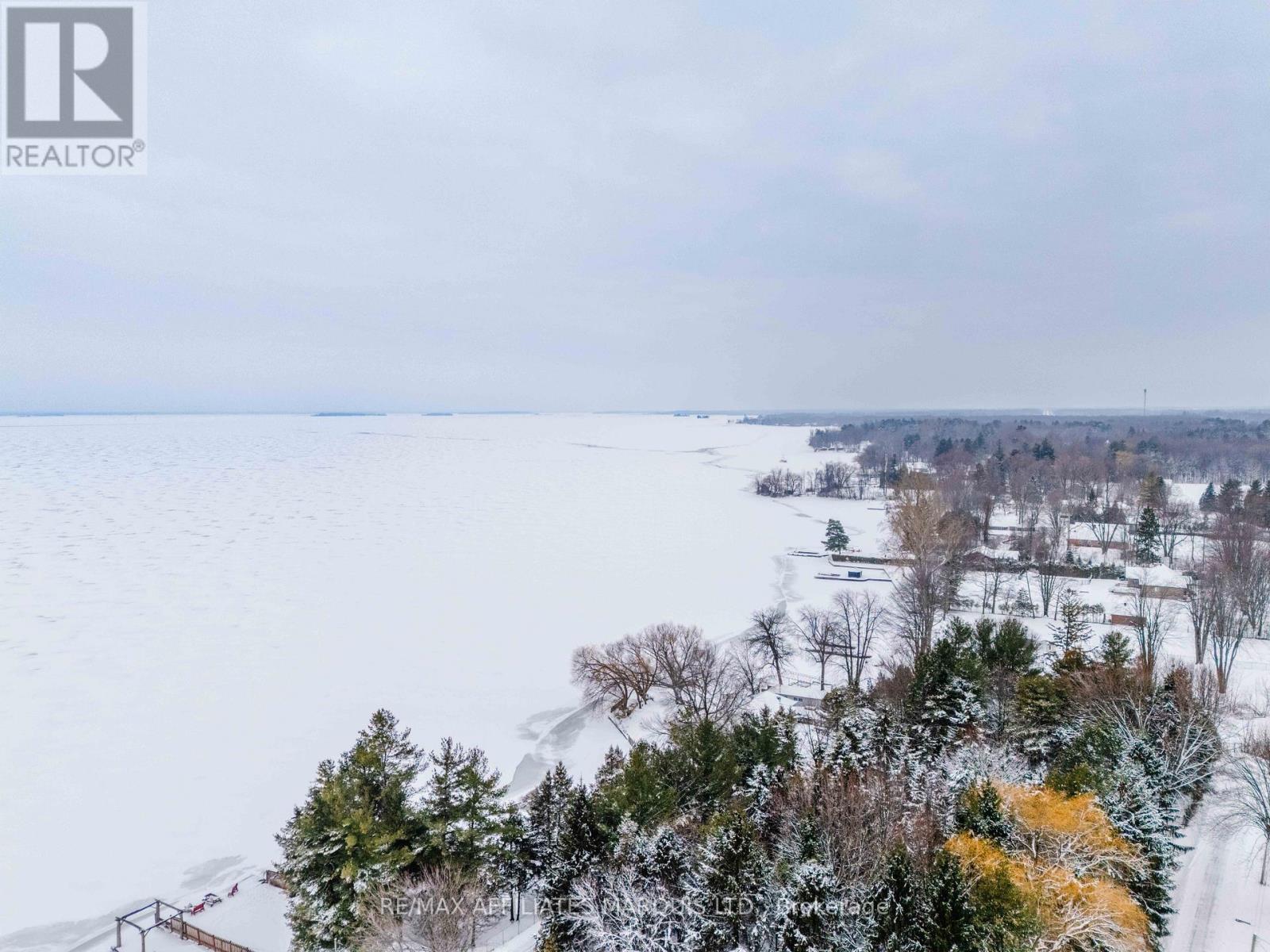 20935 Oliver Lane, South Glengarry, Ontario  K0C 1E0 - Photo 30 - X12699398