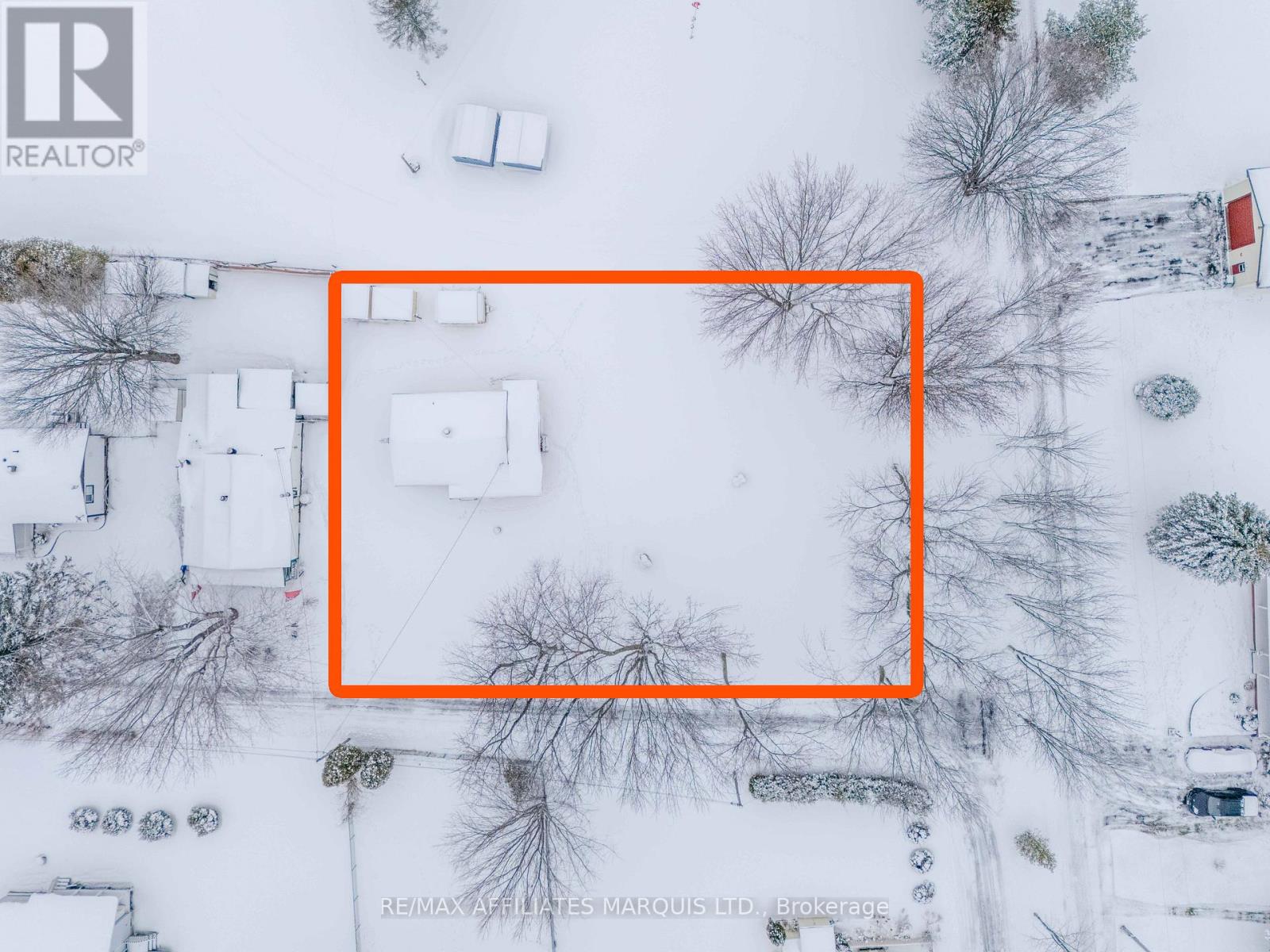 20935 Oliver Lane, South Glengarry, Ontario  K0C 1E0 - Photo 32 - X12699398