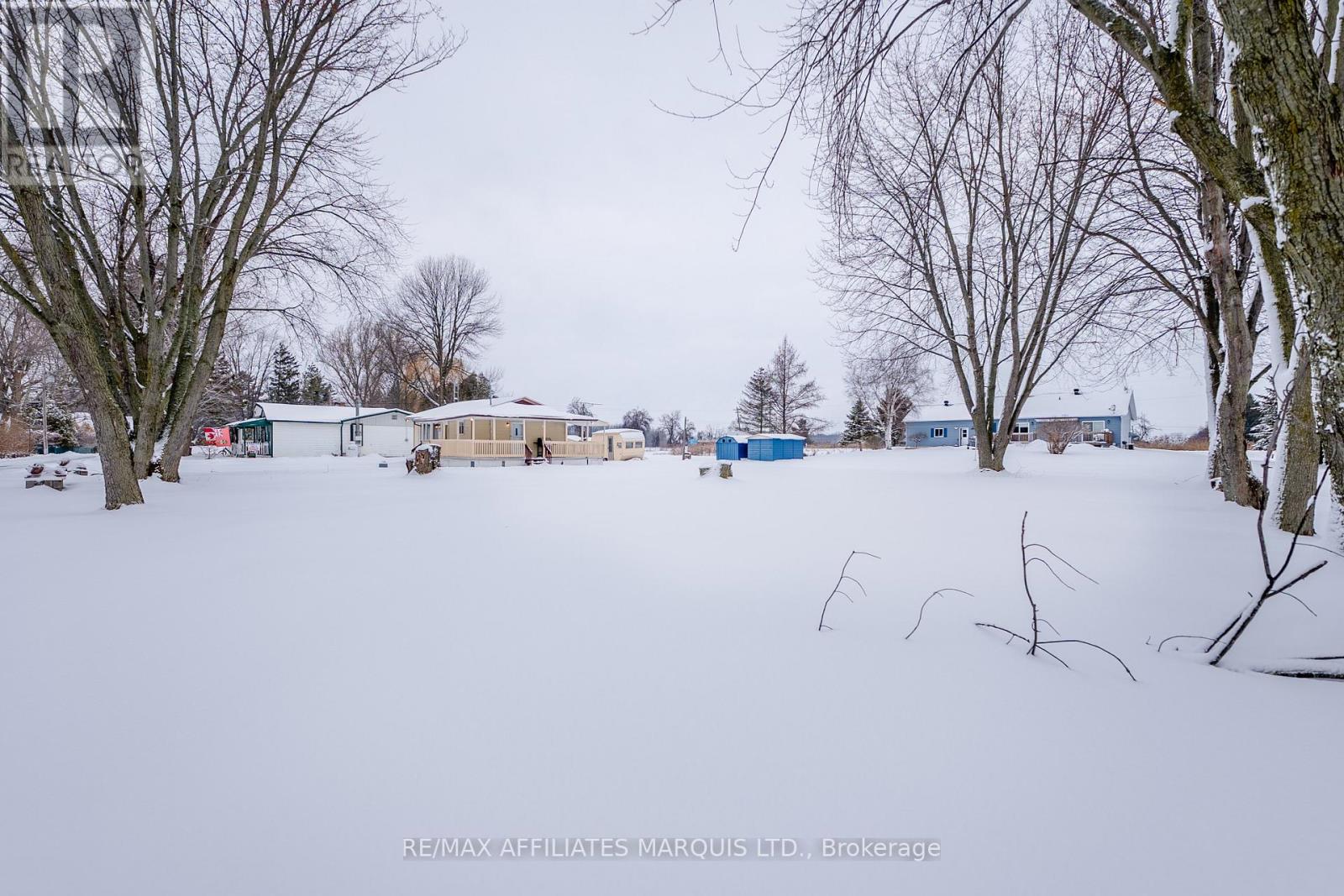 20935 Oliver Lane, South Glengarry, Ontario  K0C 1E0 - Photo 34 - X12699398