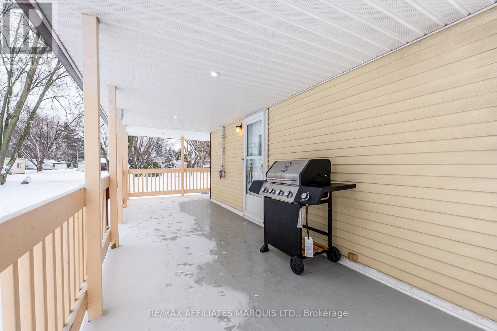 20935 Oliver Lane, South Glengarry, Ontario  K0C 1E0 - Photo 6 - X12699398