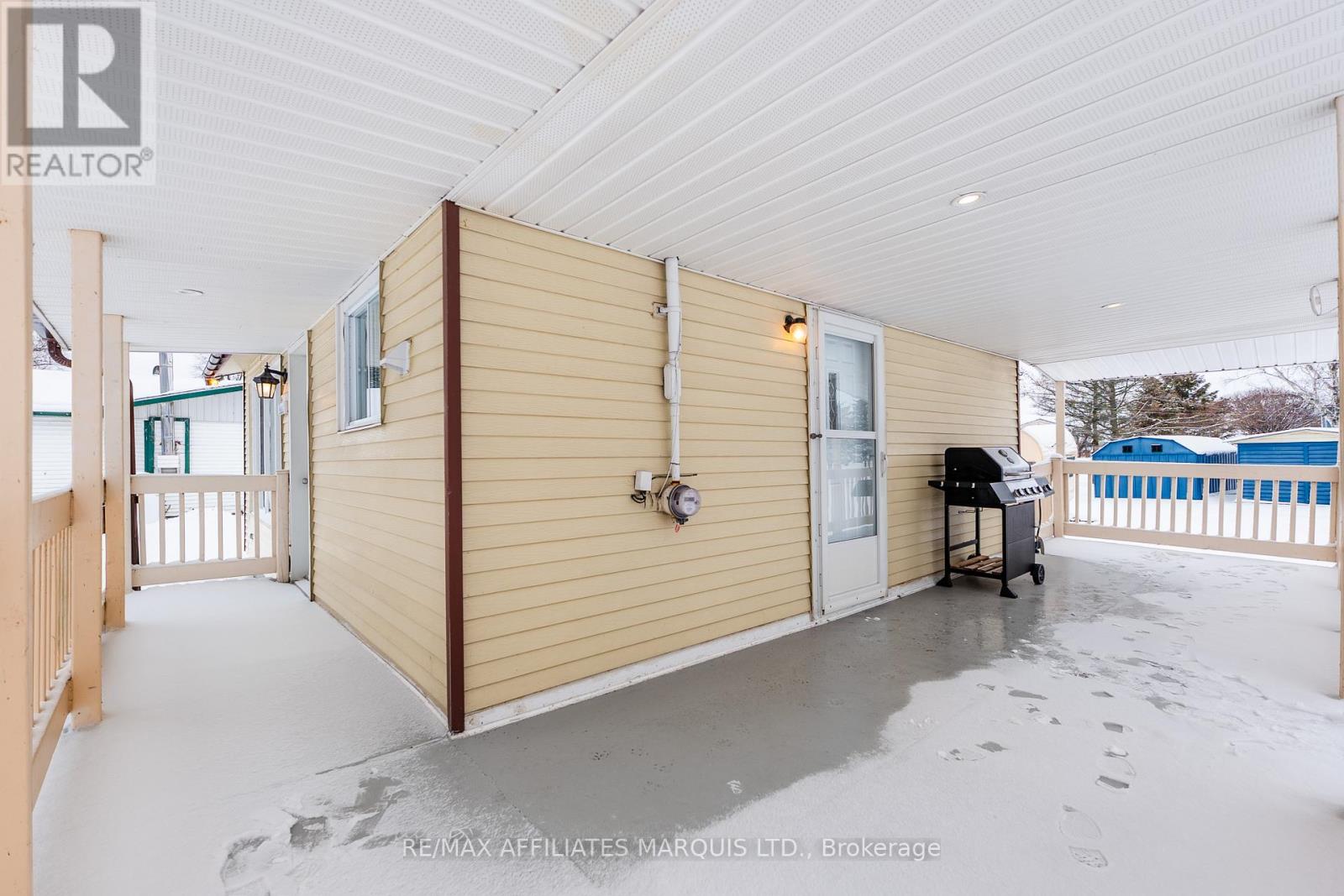 20935 Oliver Lane, South Glengarry, Ontario  K0C 1E0 - Photo 7 - X12699398