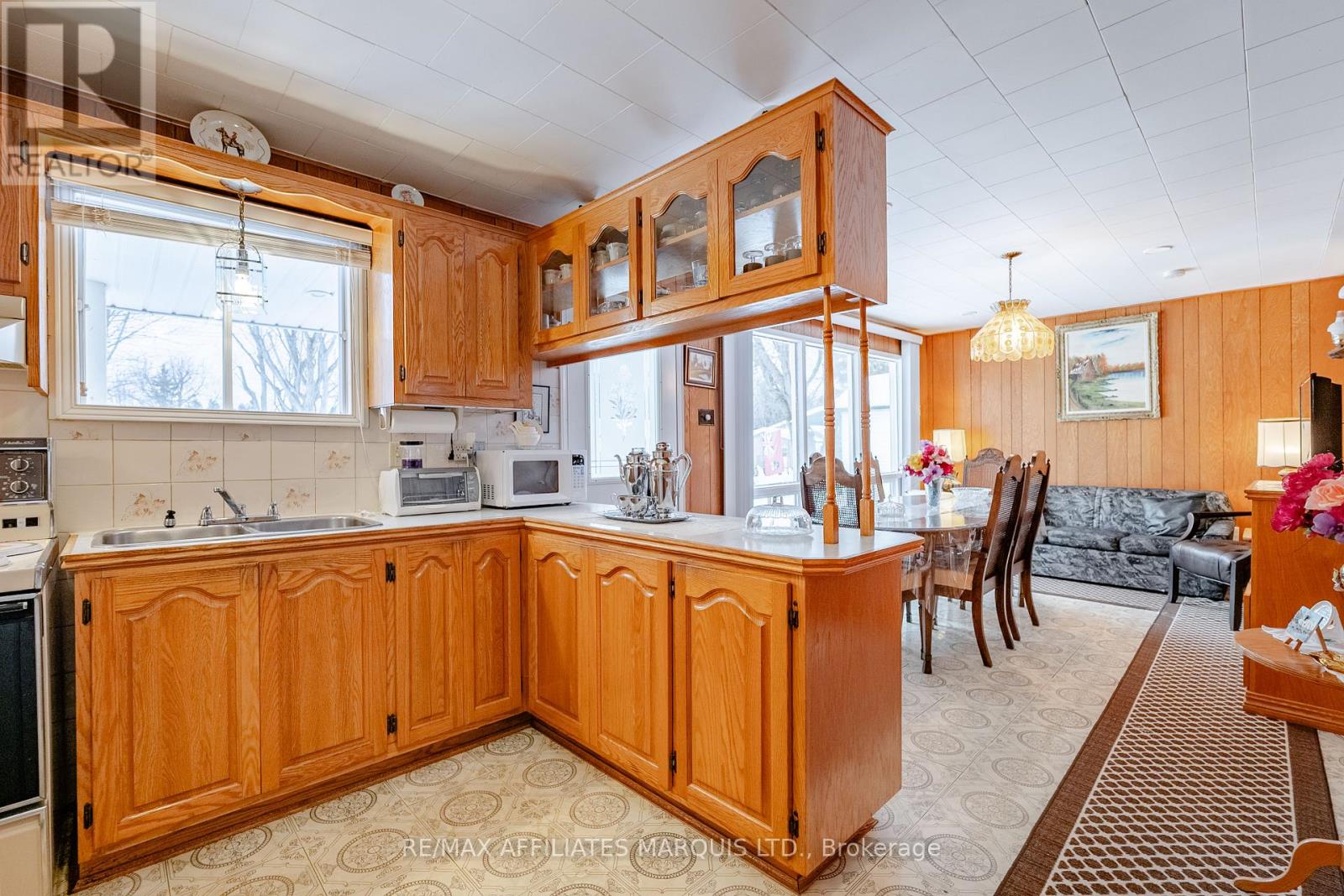 20935 Oliver Lane, South Glengarry, Ontario  K0C 1E0 - Photo 8 - X12699398