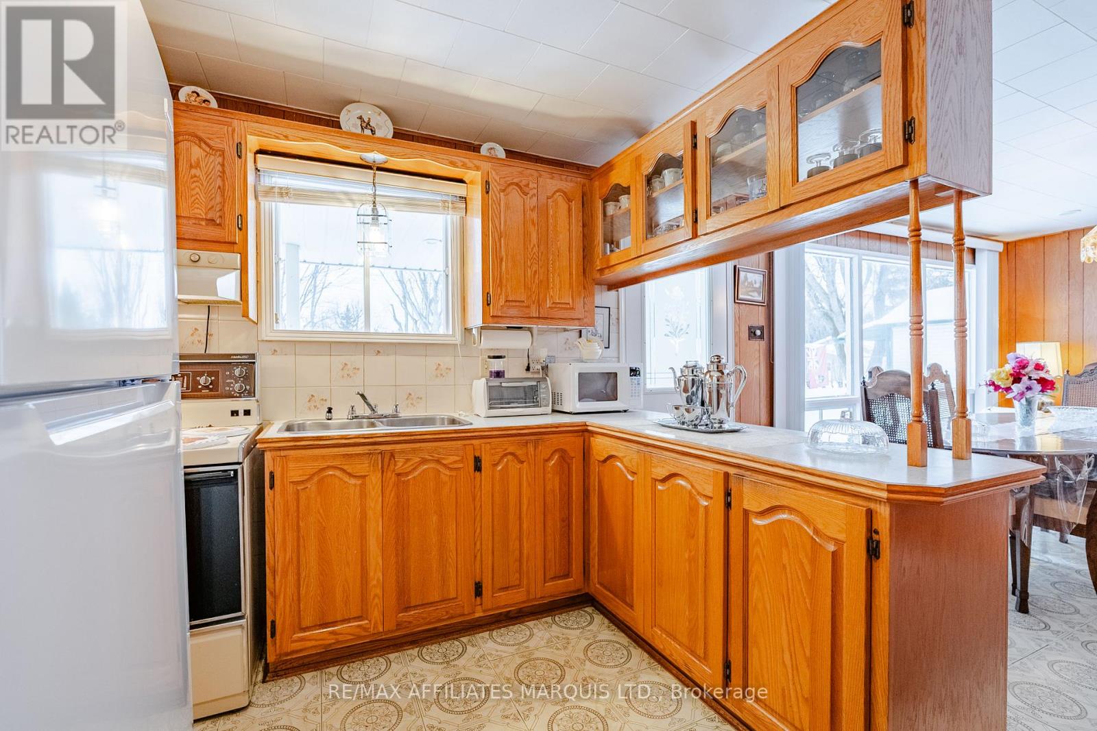 20935 Oliver Lane, South Glengarry, Ontario  K0C 1E0 - Photo 9 - X12699398