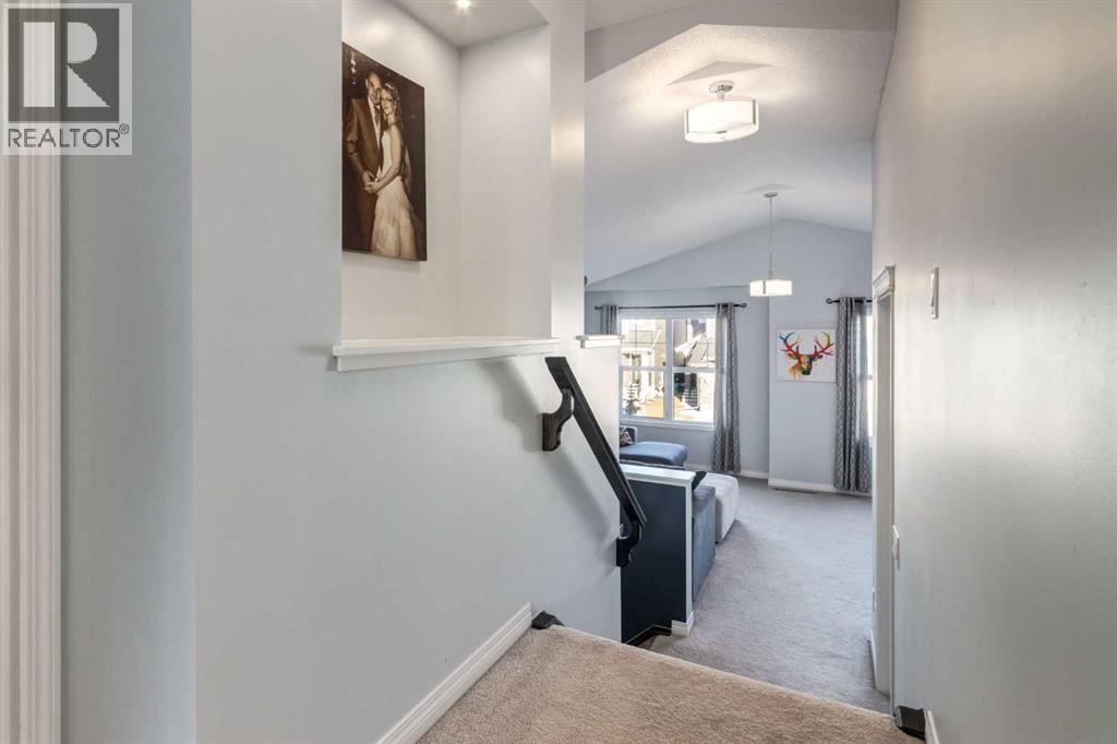 36 Sundown Common, Cochrane, Alberta  T4C 2M9 - Photo 29 - A2278817