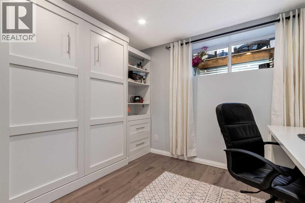 36 Sundown Common, Cochrane, Alberta  T4C 2M9 - Photo 39 - A2278817