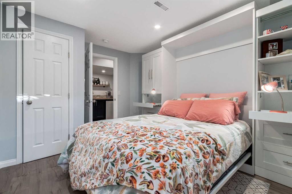 36 Sundown Common, Cochrane, Alberta  T4C 2M9 - Photo 41 - A2278817