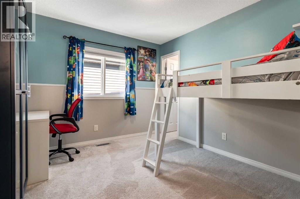 36 Sundown Common, Cochrane, Alberta  T4C 2M9 - Photo 25 - A2278817