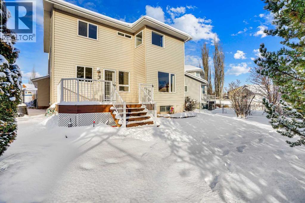 46 Somerset Close Sw, Calgary, Alberta  T2Y 3C5 - Photo 40 - A2279398