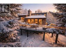 177 TALISMAN MOUNTAIN DRIVE, Grey Highlands, Ontario