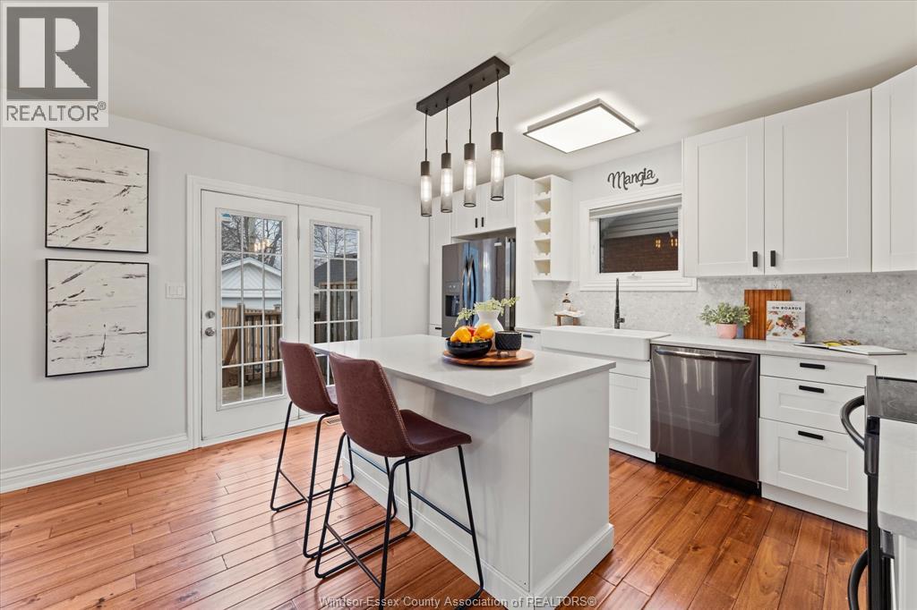 2337 Hall, Windsor, Ontario - Photo 11 - 26001211