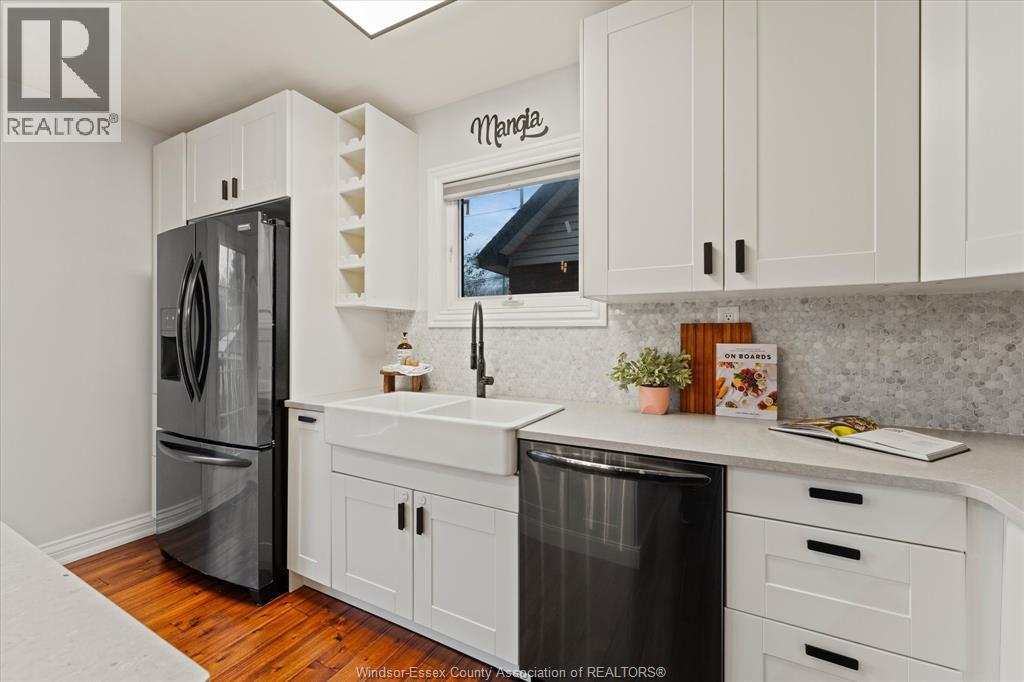 2337 Hall, Windsor, Ontario - Photo 12 - 26001211