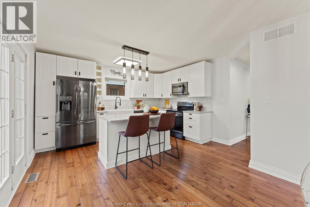 2337 Hall, Windsor, Ontario - Photo 16 - 26001211