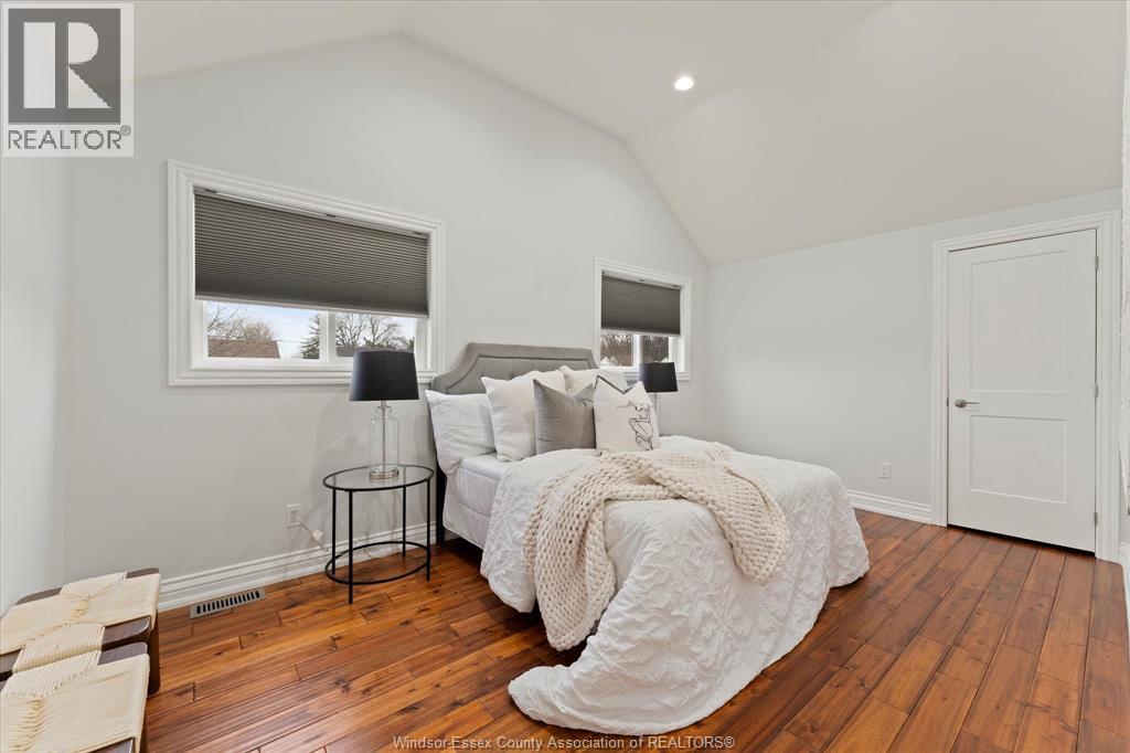 2337 Hall, Windsor, Ontario - Photo 19 - 26001211