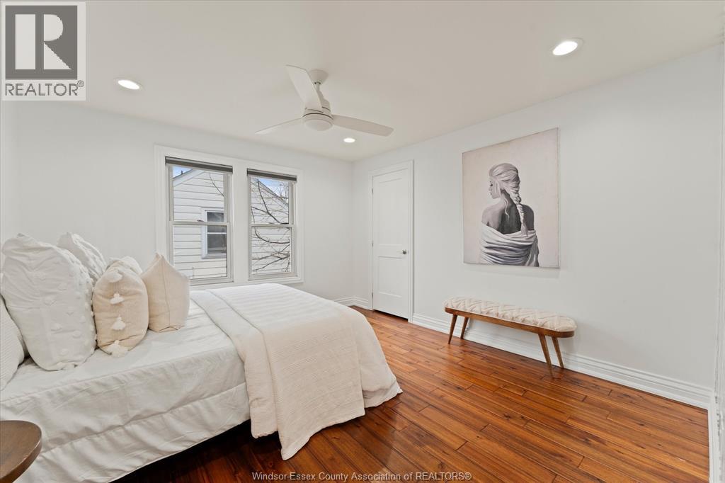 2337 Hall, Windsor, Ontario - Photo 20 - 26001211