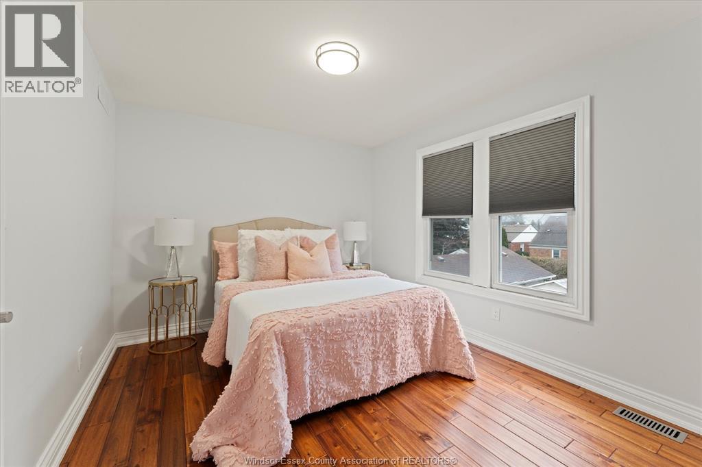 2337 Hall, Windsor, Ontario - Photo 21 - 26001211