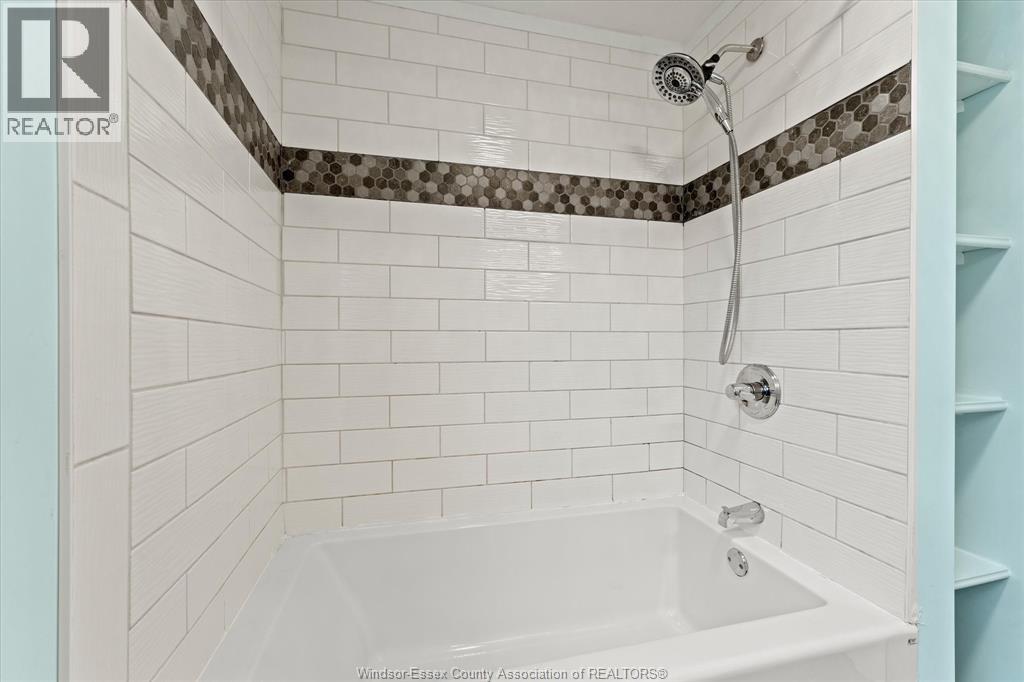 2337 Hall, Windsor, Ontario - Photo 23 - 26001211