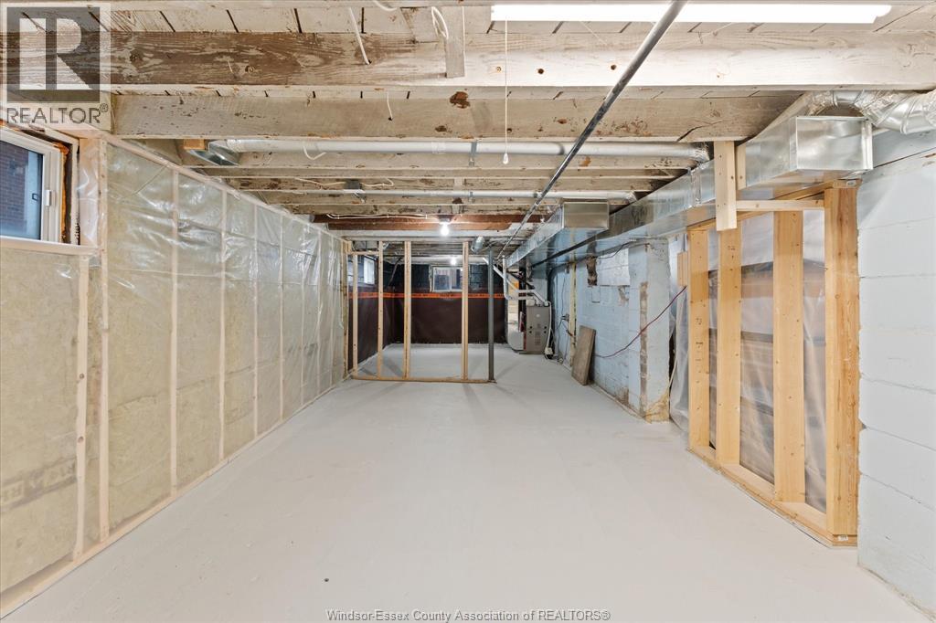 2337 Hall, Windsor, Ontario - Photo 26 - 26001211