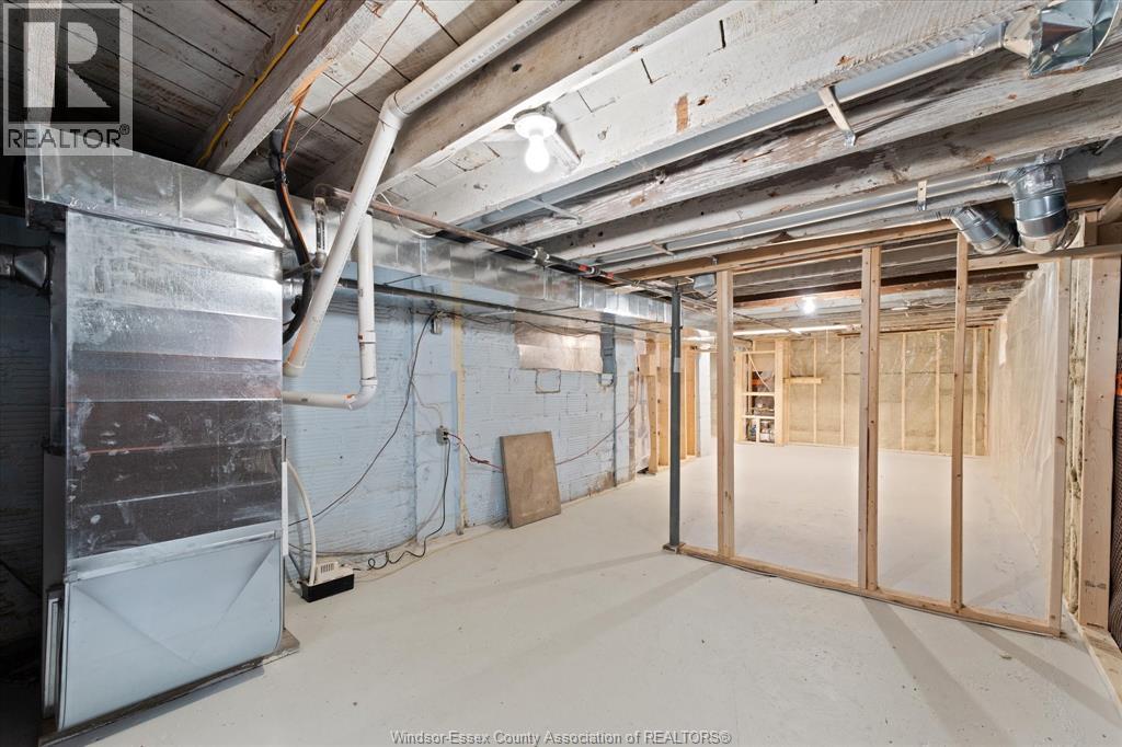 2337 Hall, Windsor, Ontario - Photo 27 - 26001211