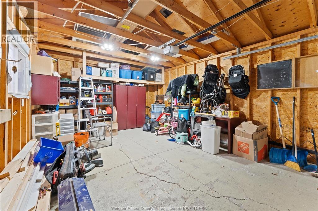 2337 Hall, Windsor, Ontario - Photo 34 - 26001211