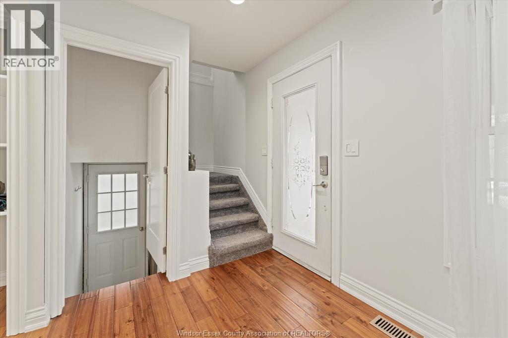 2337 Hall, Windsor, Ontario - Photo 6 - 26001211
