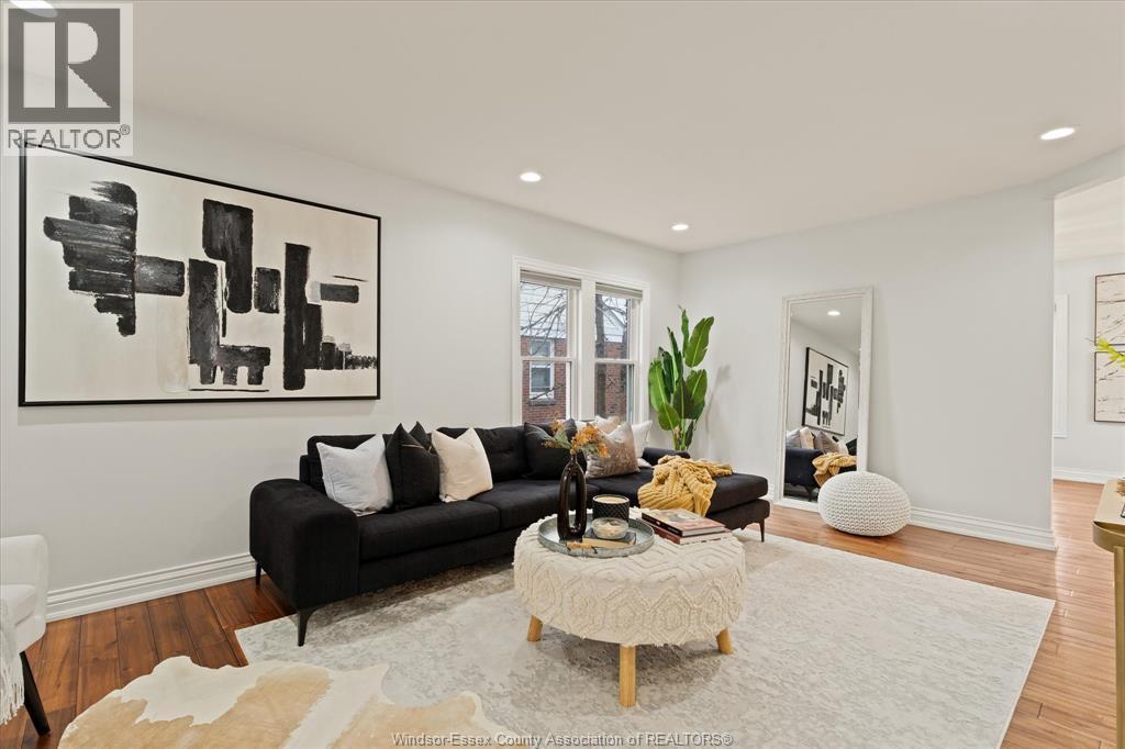 2337 Hall, Windsor, Ontario - Photo 8 - 26001211