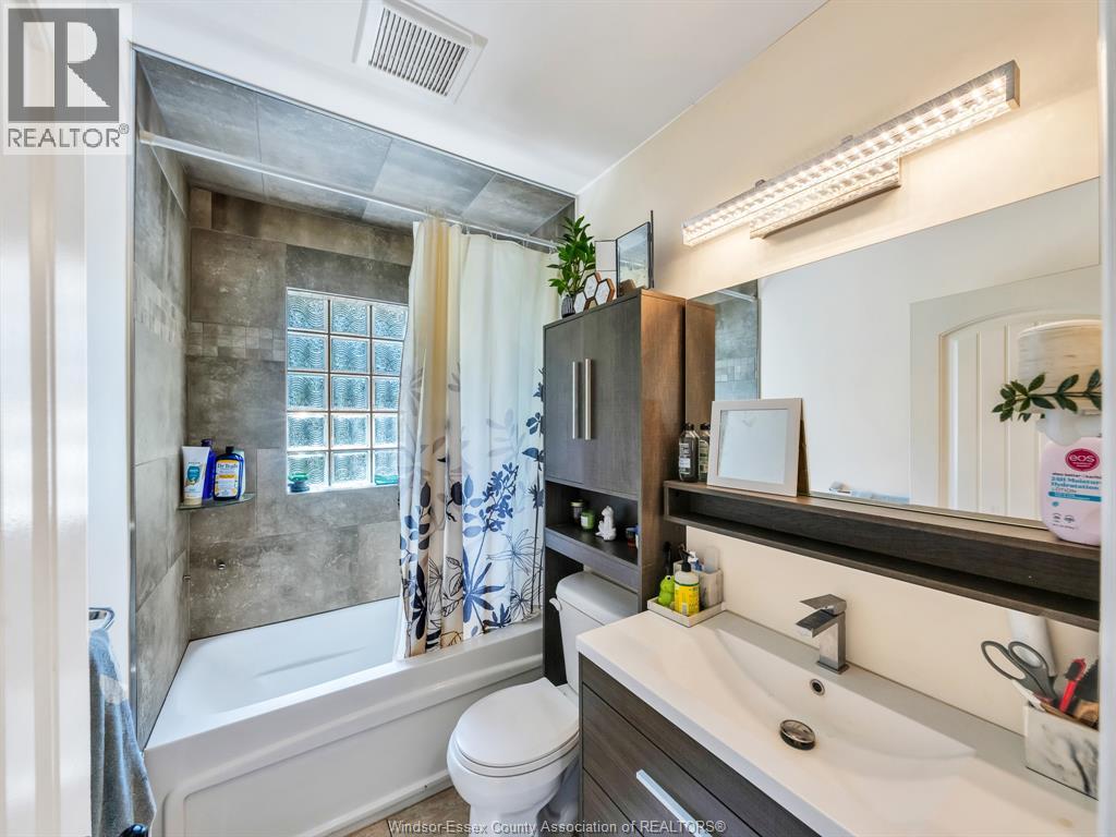 1315 Janette Avenue, Windsor, Ontario  N8X 1Y7 - Photo 14 - 26001209