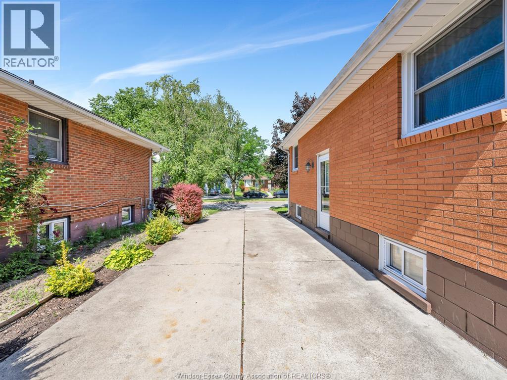 1315 Janette Avenue, Windsor, Ontario  N8X 1Y7 - Photo 25 - 26001209