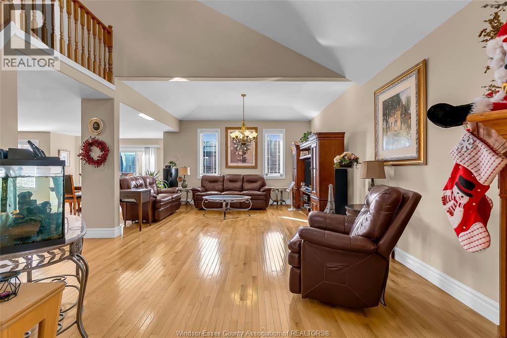 443 Hamner Circle, Windsor, Ontario N9E 4P8 - Photo 10 - 26001206