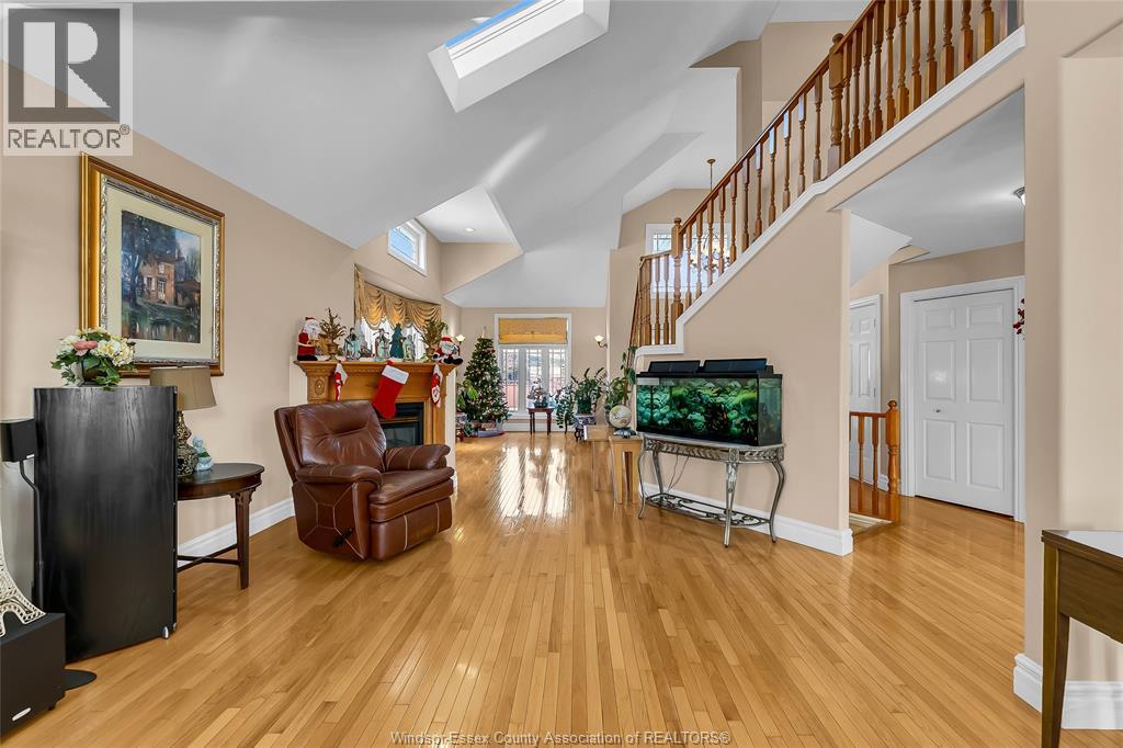 443 Hamner Circle, Windsor, Ontario N9E 4P8 - Photo 12 - 26001206
