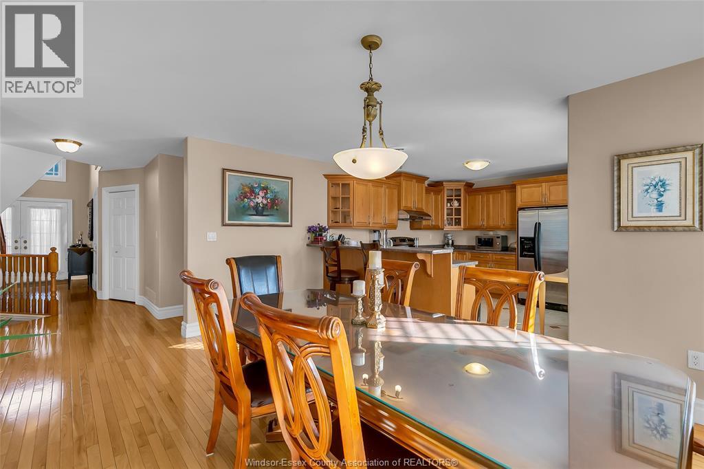 443 Hamner Circle, Windsor, Ontario N9E 4P8 - Photo 16 - 26001206