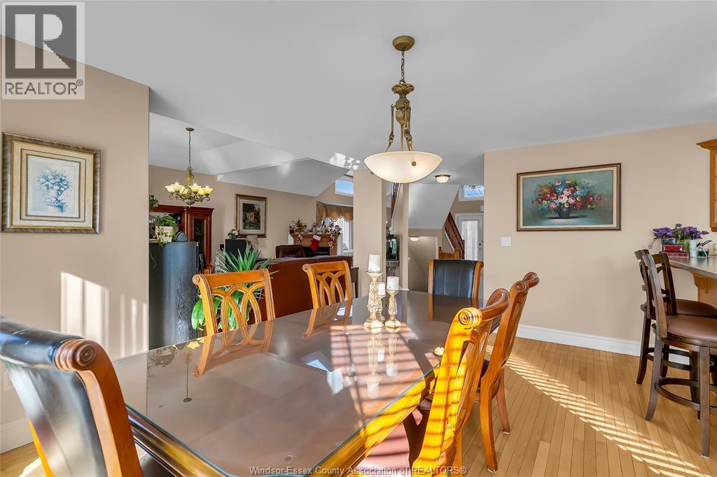 443 Hamner Circle, Windsor, Ontario N9E 4P8 - Photo 17 - 26001206