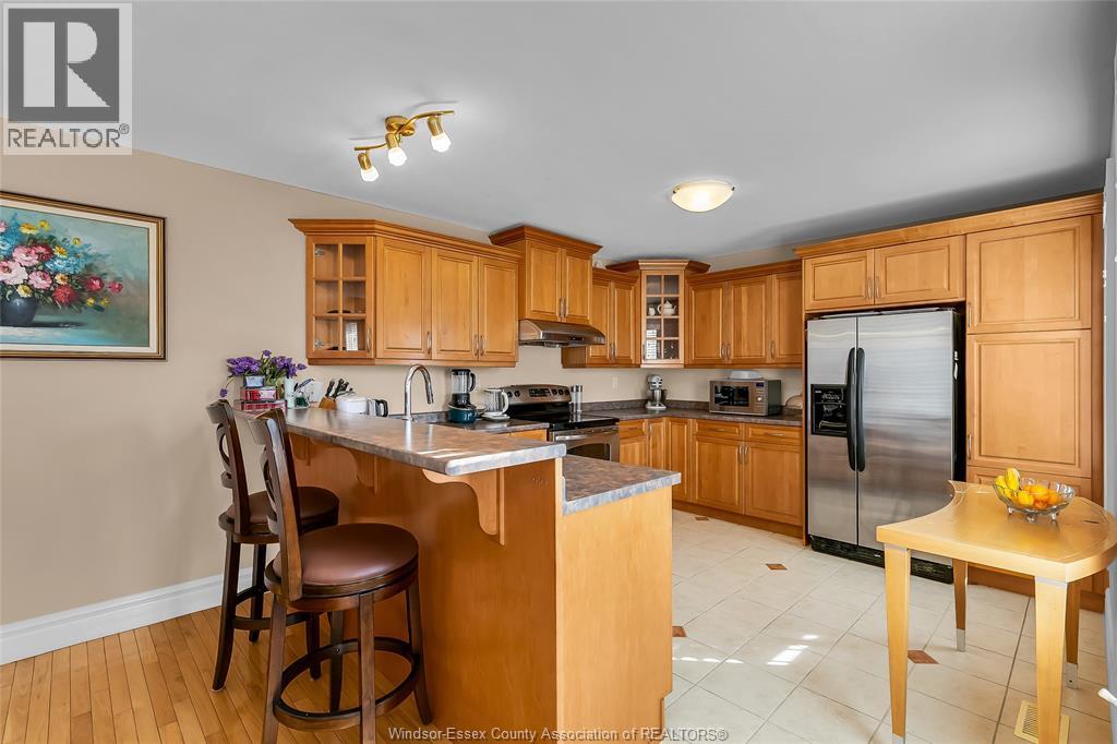 443 Hamner Circle, Windsor, Ontario N9E 4P8 - Photo 18 - 26001206