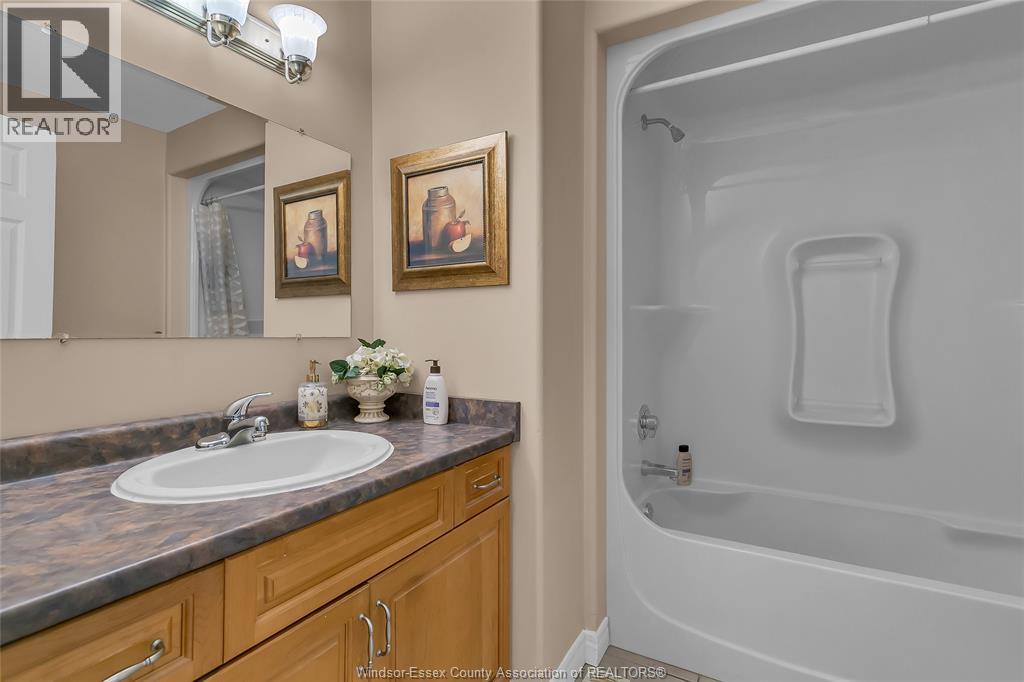 443 Hamner Circle, Windsor, Ontario N9E 4P8 - Photo 22 - 26001206