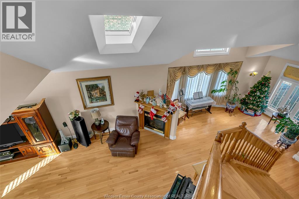 443 Hamner Circle, Windsor, Ontario N9E 4P8 - Photo 24 - 26001206