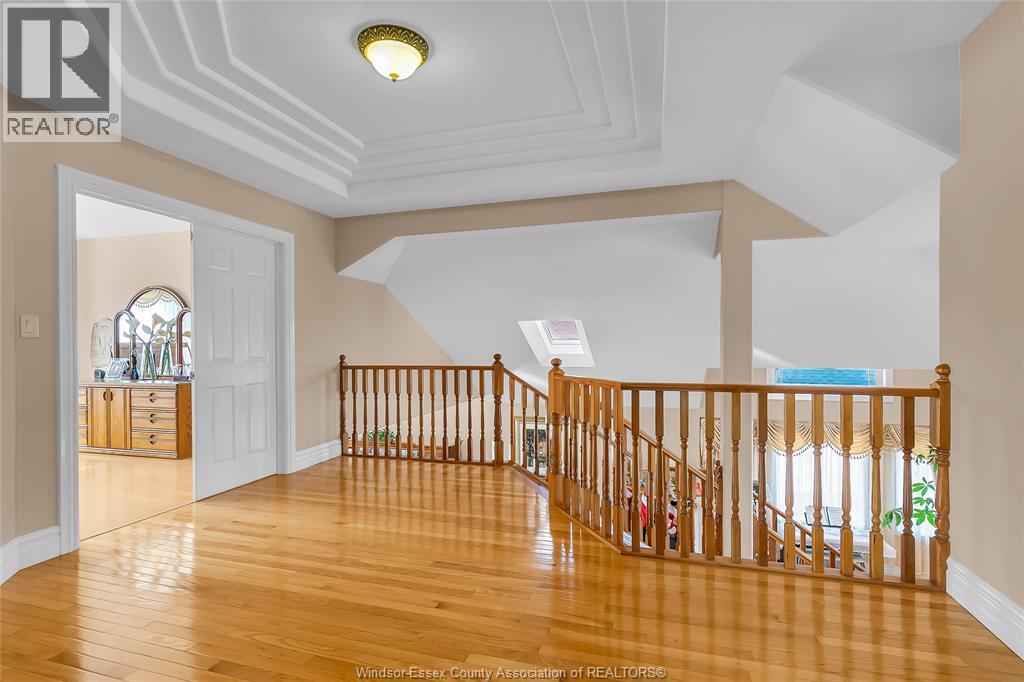 443 Hamner Circle, Windsor, Ontario N9E 4P8 - Photo 25 - 26001206
