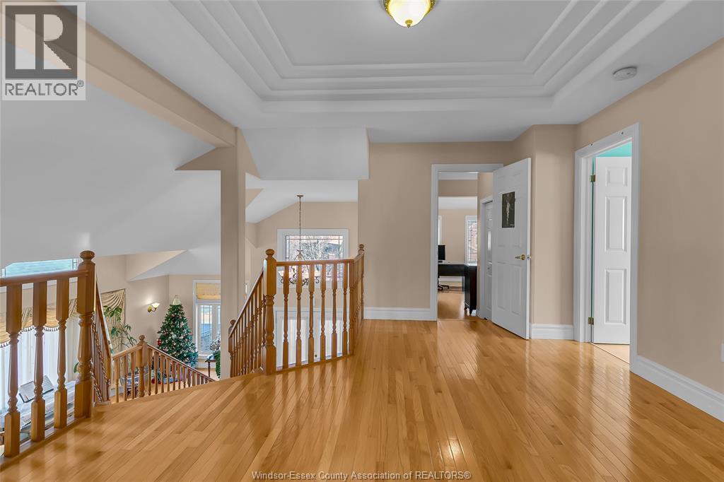 443 Hamner Circle, Windsor, Ontario N9E 4P8 - Photo 26 - 26001206
