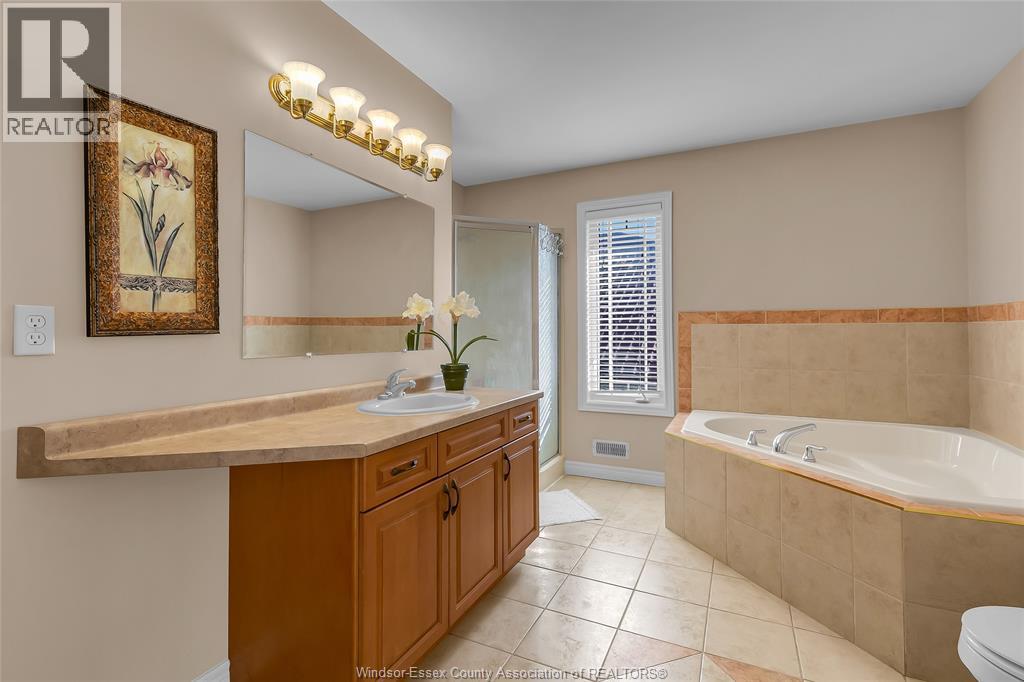 443 Hamner Circle, Windsor, Ontario N9E 4P8 - Photo 29 - 26001206