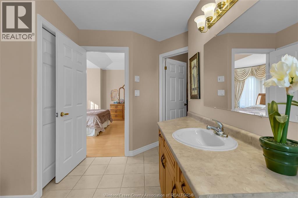 443 Hamner Circle, Windsor, Ontario N9E 4P8 - Photo 30 - 26001206