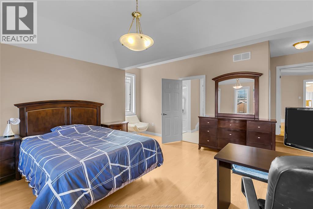 443 Hamner Circle, Windsor, Ontario N9E 4P8 - Photo 32 - 26001206