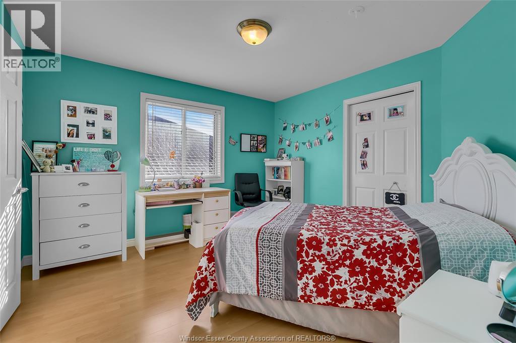 443 Hamner Circle, Windsor, Ontario N9E 4P8 - Photo 35 - 26001206