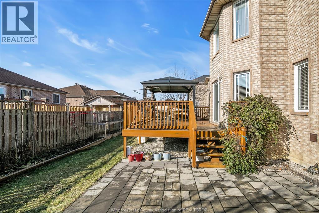443 Hamner Circle, Windsor, Ontario N9E 4P8 - Photo 38 - 26001206