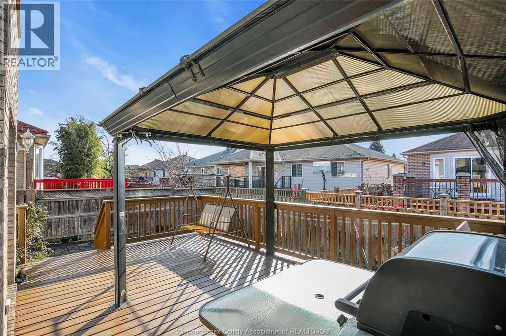 443 Hamner Circle, Windsor, Ontario N9E 4P8 - Photo 39 - 26001206