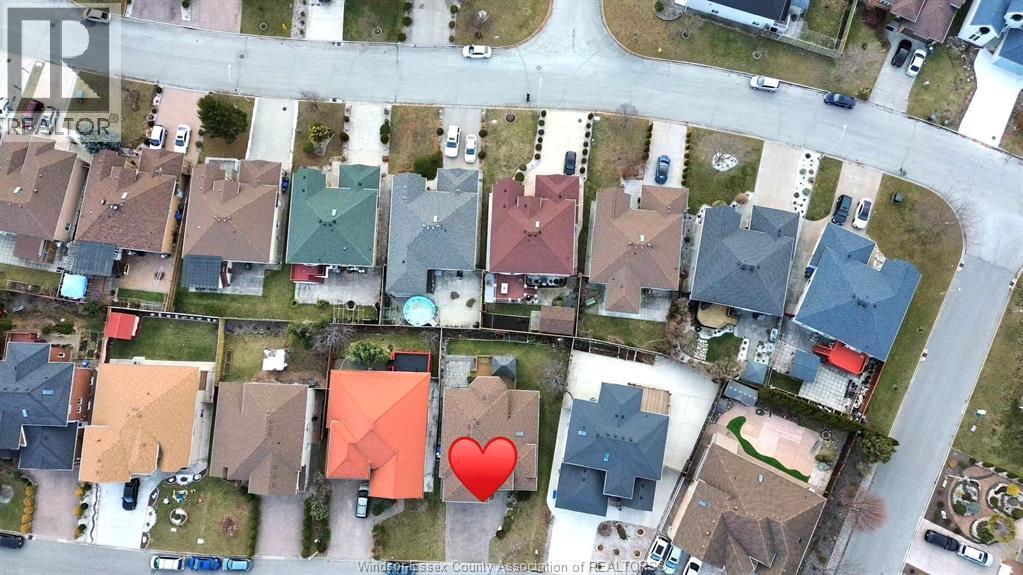 443 Hamner Circle, Windsor, Ontario N9E 4P8 - Photo 41 - 26001206