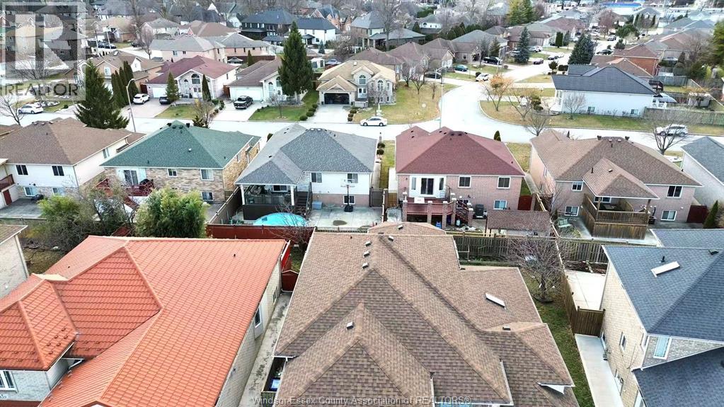 443 Hamner Circle, Windsor, Ontario N9E 4P8 - Photo 44 - 26001206