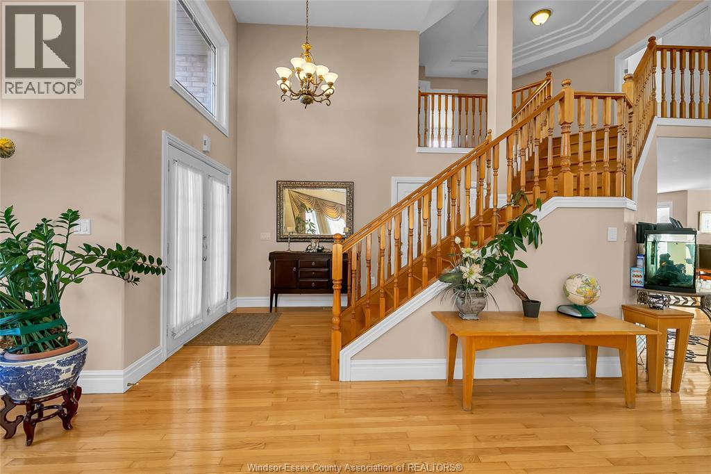 443 Hamner Circle, Windsor, Ontario N9E 4P8 - Photo 8 - 26001206