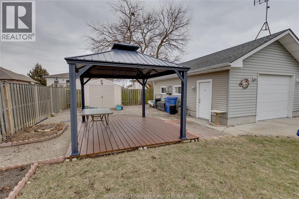 75 Victoria Avenue, Kingsville, Ontario  N9Y 1T2 - Photo 10 - 26001204